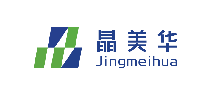 貴州晶美華能源有限公司